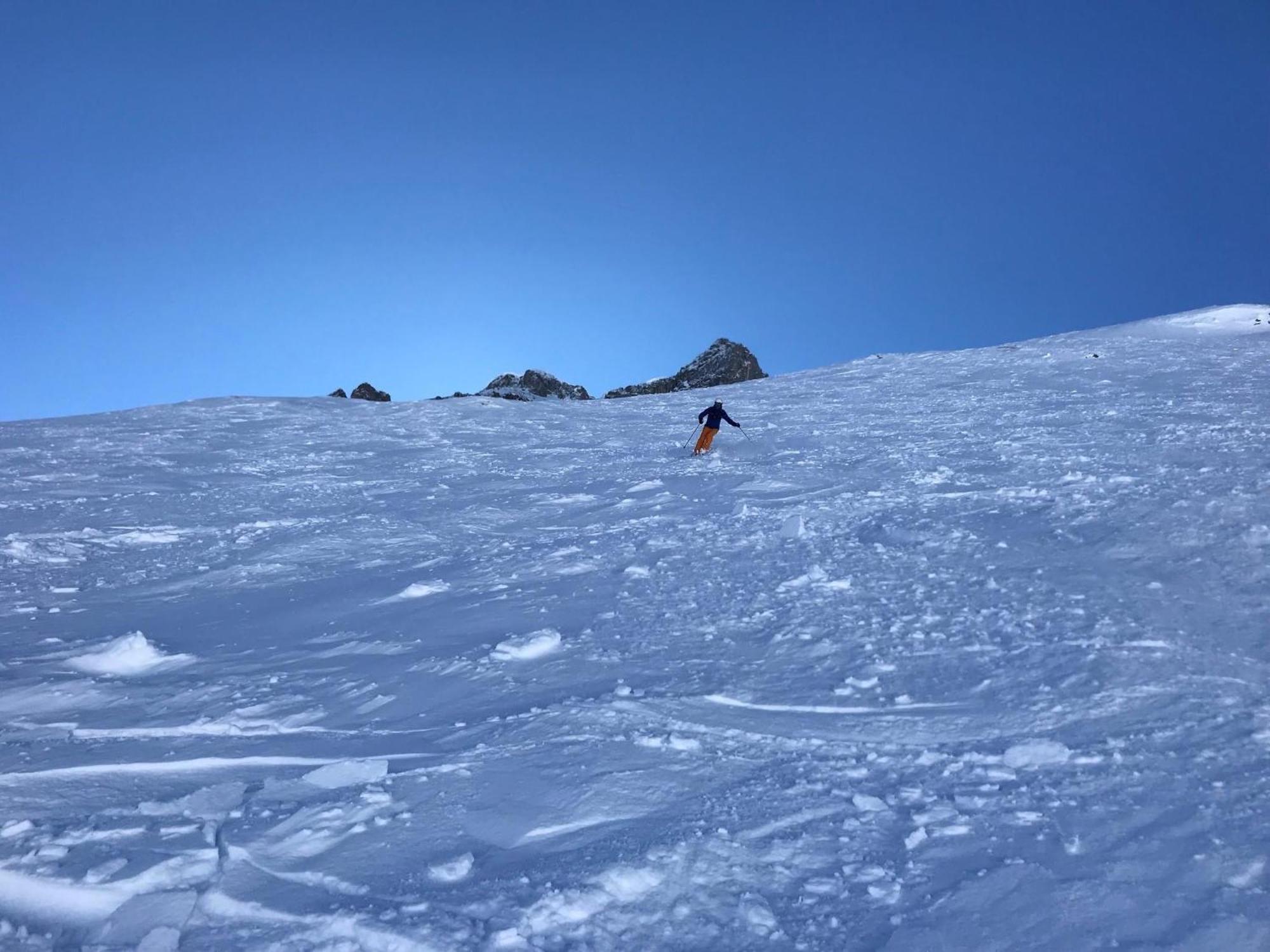 Haus Maschol Apartman Wald am Arlberg Kültér fotó