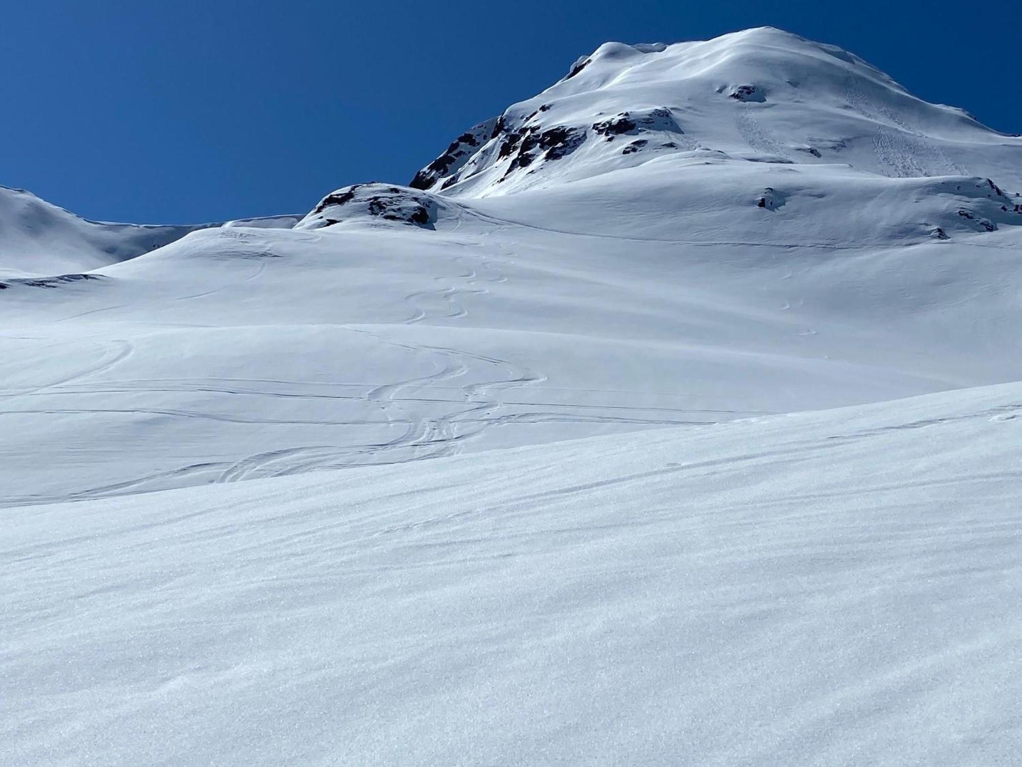 Haus Maschol Apartman Wald am Arlberg Kültér fotó