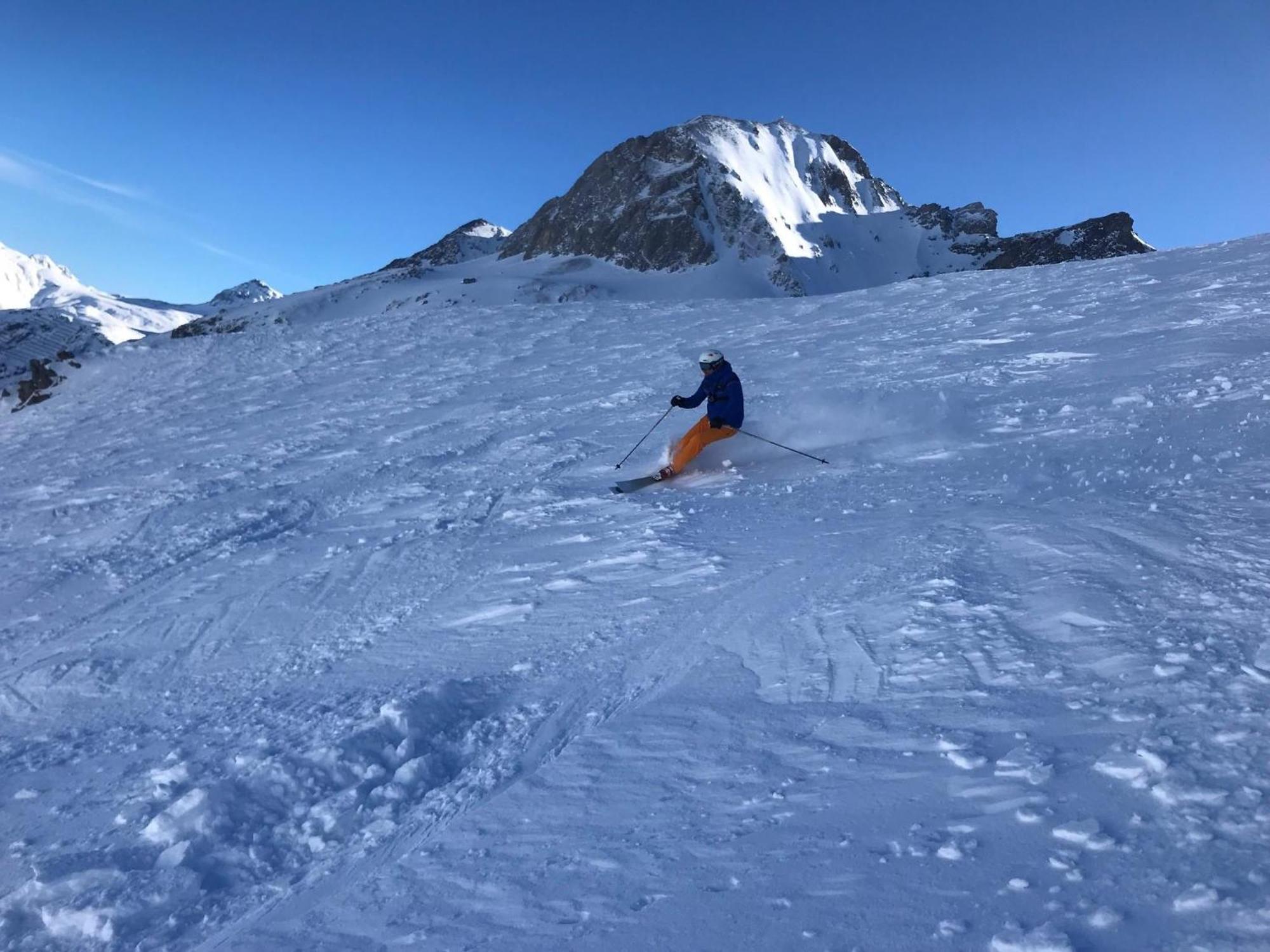 Haus Maschol Apartman Wald am Arlberg Kültér fotó